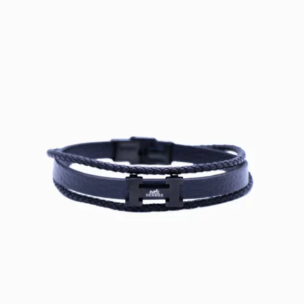 SKU-005.webp سوار جلد مزدوج