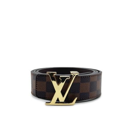 SKU-010.jpg حزام رجالي مربعات