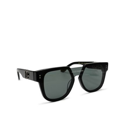 SKU-019.jpg نظارة شمسية مربعة