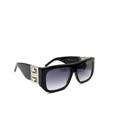 SKU-020.jpg نظارة بإطار أسود