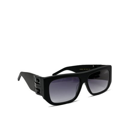 SKU-021.jpg نظارة بإطار عريض