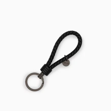 SKU-024.webp ميدالية مفاتيح جلد