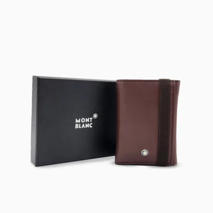 SKU-031.webp محفظة جلدية صغيرة