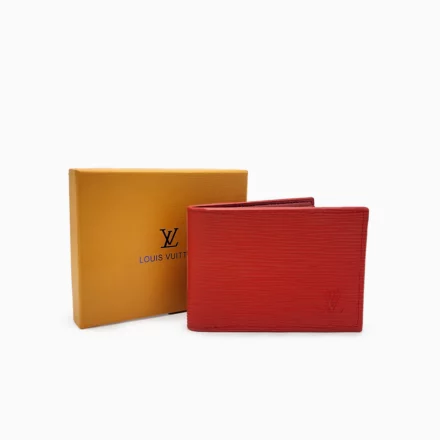 SKU-036.webp محفظة رجالية جلد