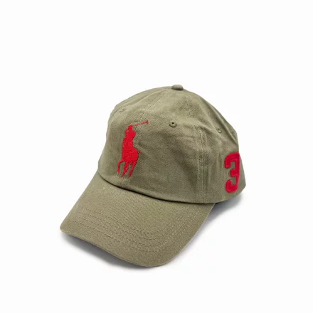 كاب قطن (زيتي)