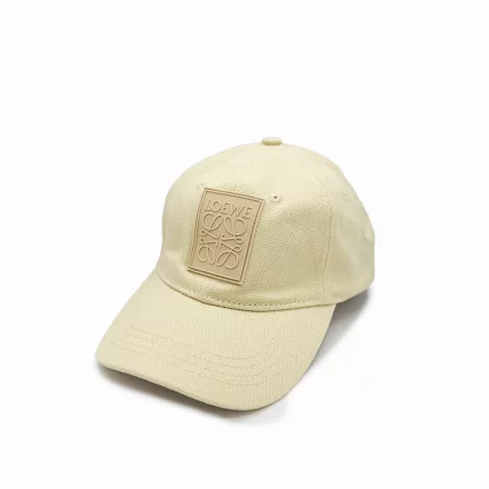 كاب قطن (بيج)