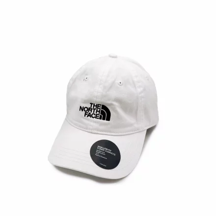 كاب قطن (أبيض)