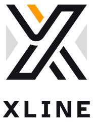 xline